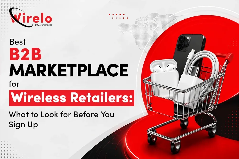 b2b-marketplace-platform-banner